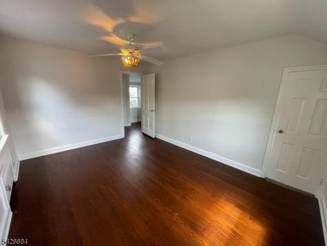 361 Berryman Place City Of Orange NJ 07050