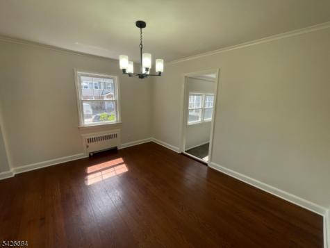 361 Berryman Place City Of Orange NJ 07050