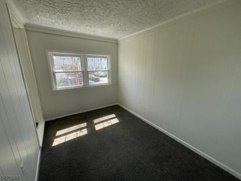 361 Berryman Place City Of Orange NJ 07050