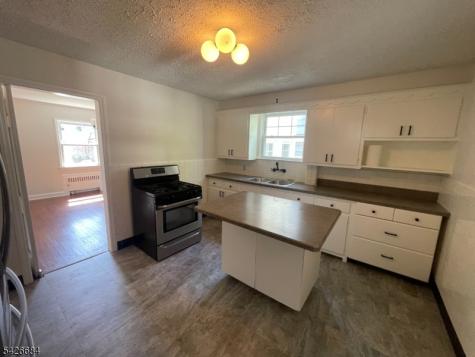 361 Berryman Place City Of Orange NJ 07050