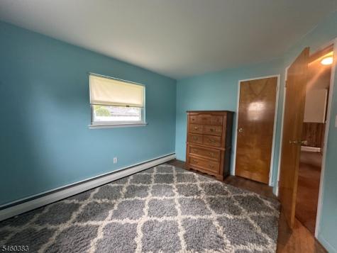 101 Hurley Drive Hackettstown NJ 07840