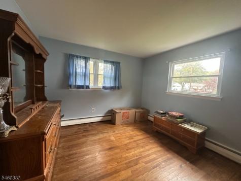 101 Hurley Drive Hackettstown NJ 07840