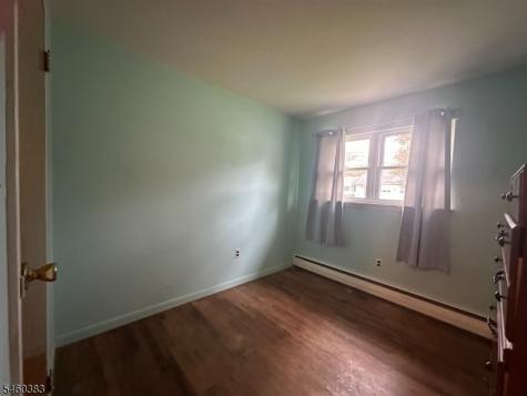 101 Hurley Drive Hackettstown NJ 07840