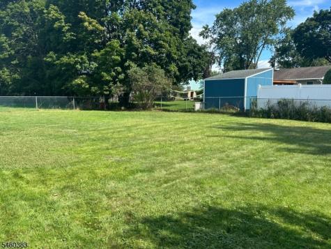 101 Hurley Drive Hackettstown NJ 07840