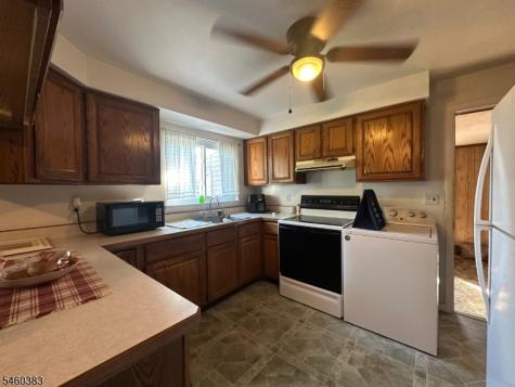 101 Hurley Drive Hackettstown NJ 07840