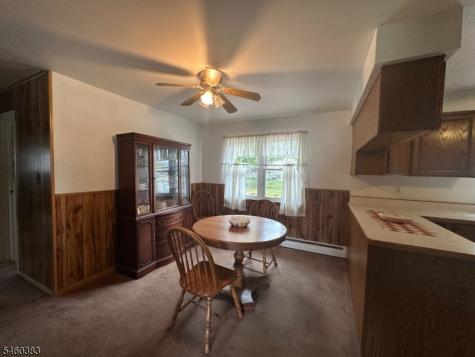101 Hurley Drive Hackettstown NJ 07840