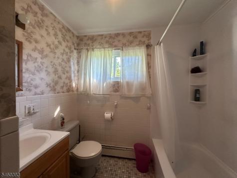 101 Hurley Drive Hackettstown NJ 07840