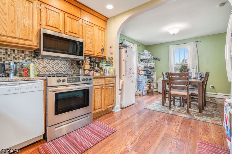 15 Green Street Franklin NJ 07416