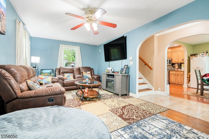 15 Green Street Franklin NJ 07416