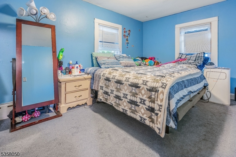 15 Green Street Franklin NJ 07416