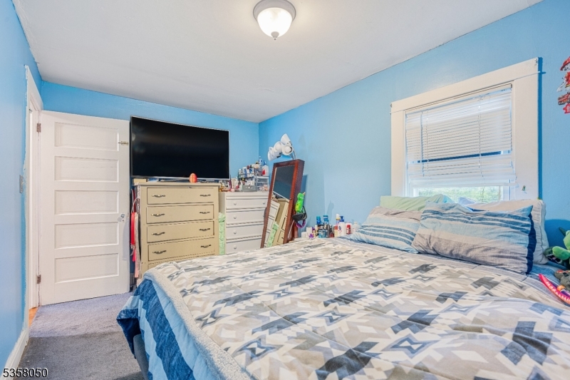 15 Green Street Franklin NJ 07416