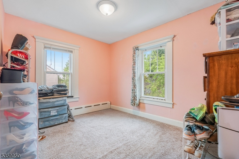 15 Green Street Franklin NJ 07416
