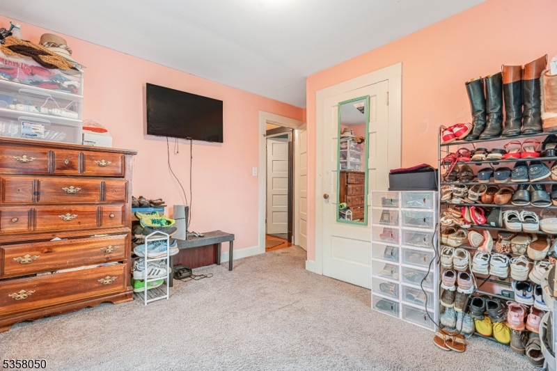 15 Green Street Franklin NJ 07416