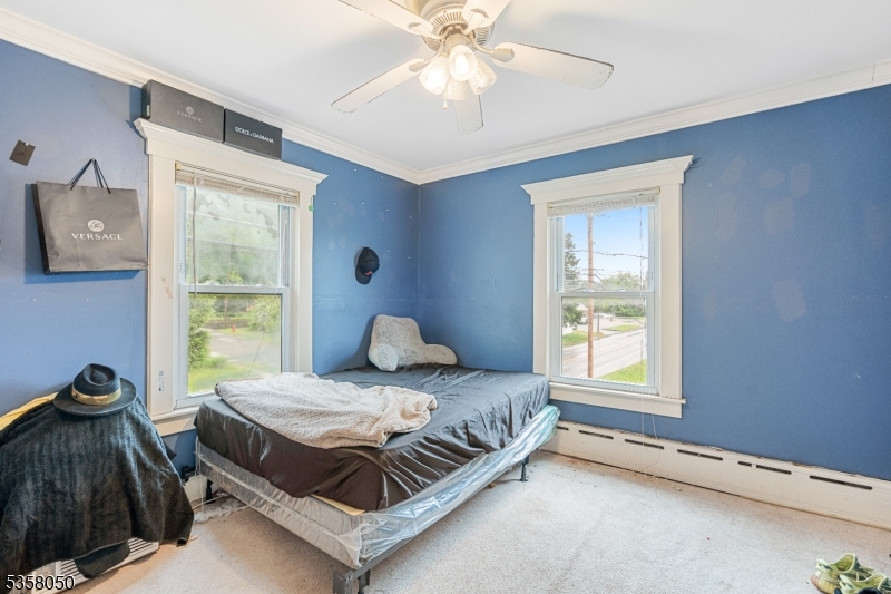 15 Green Street Franklin NJ 07416