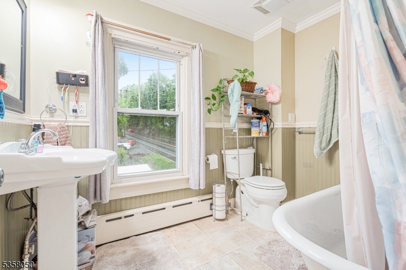 15 Green Street Franklin NJ 07416