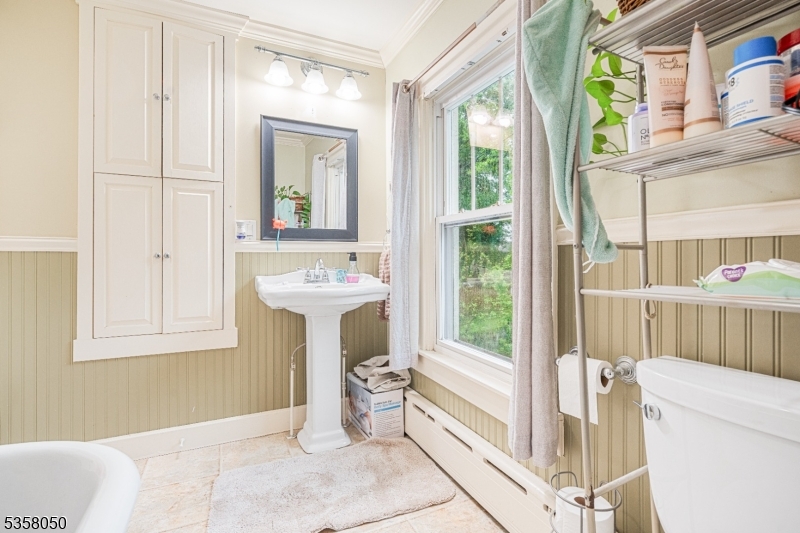15 Green Street Franklin NJ 07416