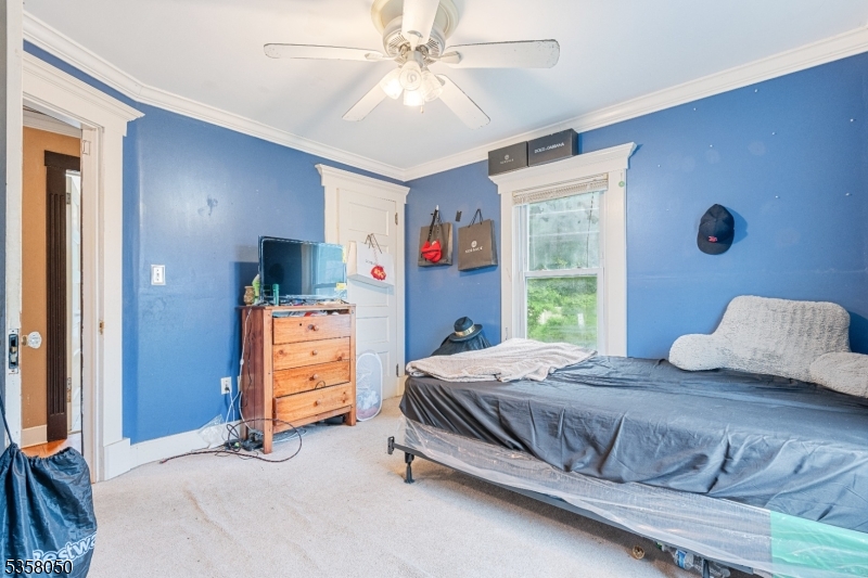 15 Green Street Franklin NJ 07416