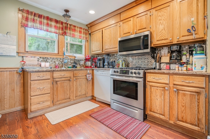 15 Green Street Franklin NJ 07416