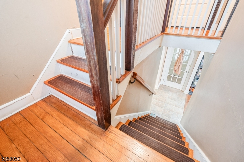 15 Green Street Franklin NJ 07416