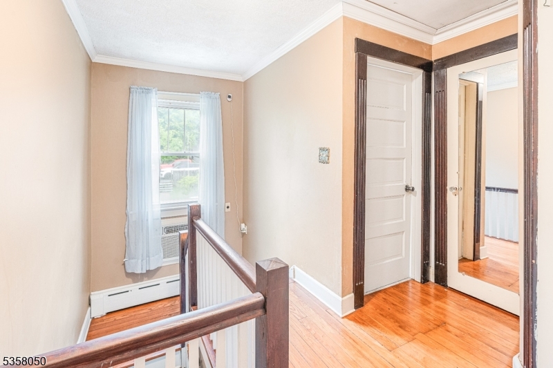 15 Green Street Franklin NJ 07416