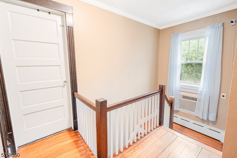 15 Green Street Franklin NJ 07416