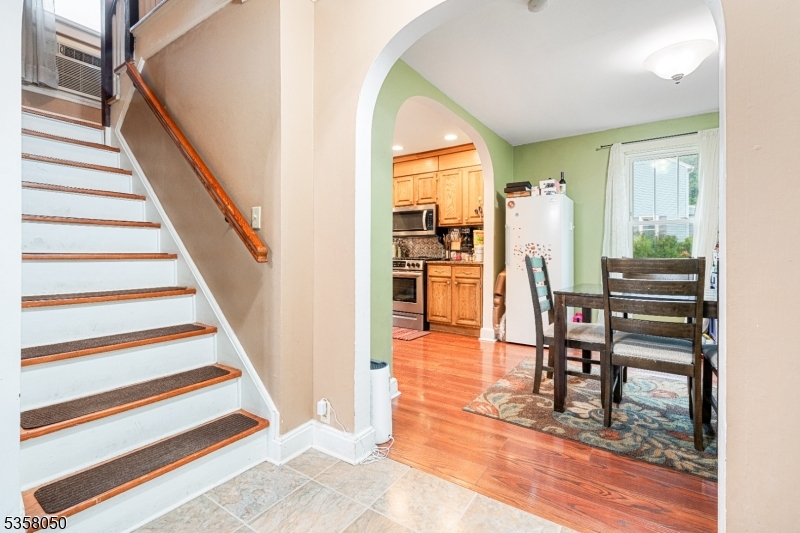 15 Green Street Franklin NJ 07416