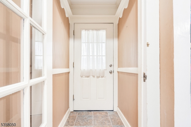 15 Green Street Franklin NJ 07416
