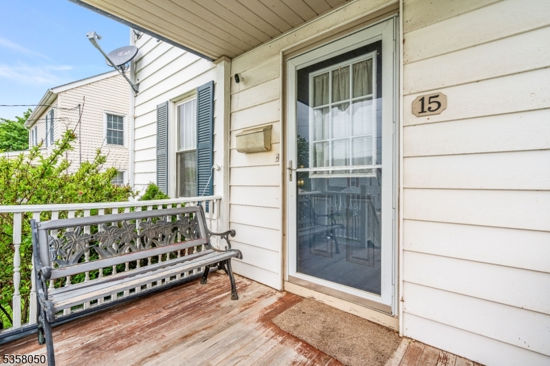 15 Green Street Franklin NJ 07416