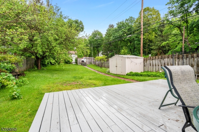15 Green Street Franklin NJ 07416