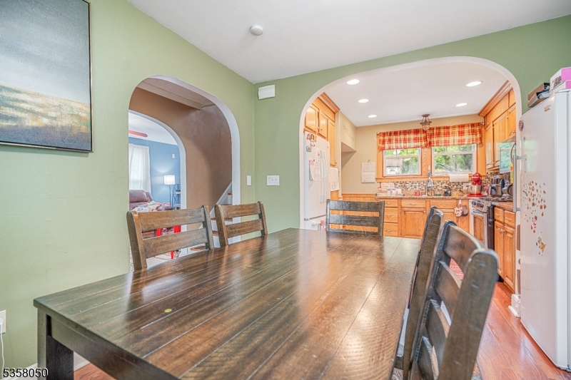 15 Green Street Franklin NJ 07416