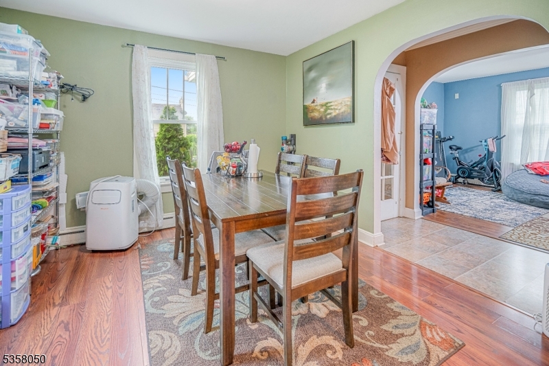 15 Green Street Franklin NJ 07416