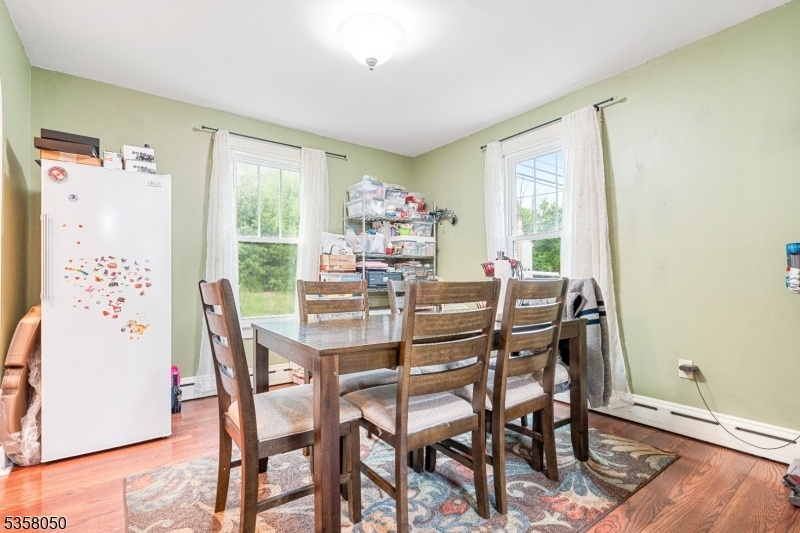 15 Green Street Franklin NJ 07416