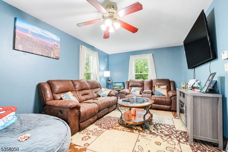 15 Green Street Franklin NJ 07416