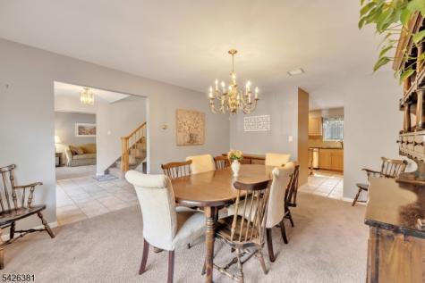 27 Sherbrook Drive Rockaway NJ 07866