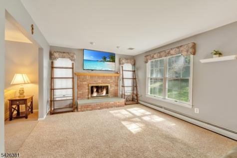 27 Sherbrook Drive Rockaway NJ 07866