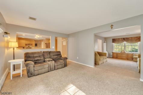 27 Sherbrook Drive Rockaway NJ 07866