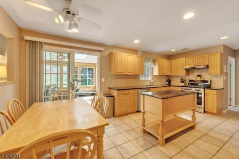 27 Sherbrook Drive Rockaway NJ 07866