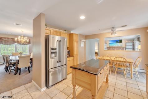 27 Sherbrook Drive Rockaway NJ 07866