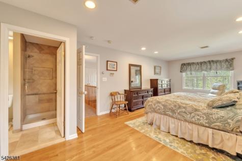 27 Sherbrook Drive Rockaway NJ 07866