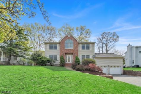 27 Sherbrook Drive Rockaway NJ 07866