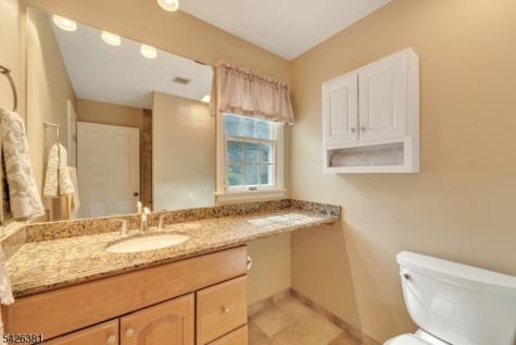 27 Sherbrook Drive Rockaway NJ 07866