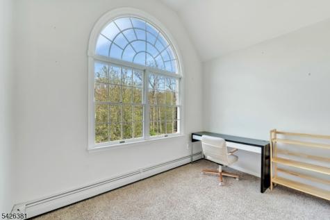 27 Sherbrook Drive Rockaway NJ 07866