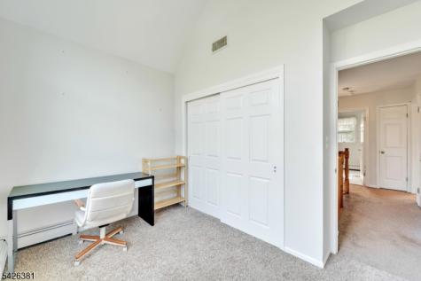 27 Sherbrook Drive Rockaway NJ 07866