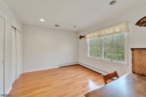 27 Sherbrook Drive Rockaway NJ 07866