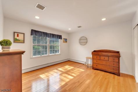 27 Sherbrook Drive Rockaway NJ 07866