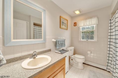 27 Sherbrook Drive Rockaway NJ 07866