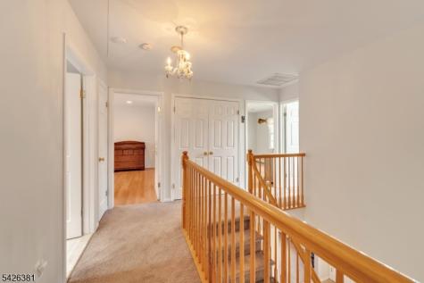 27 Sherbrook Drive Rockaway NJ 07866