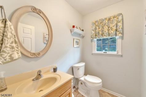 27 Sherbrook Drive Rockaway NJ 07866