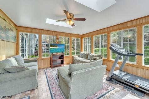 27 Sherbrook Drive Rockaway NJ 07866
