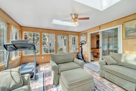 27 Sherbrook Drive Rockaway NJ 07866